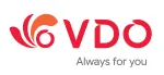 CÔNG TY CỔ PHẦN VDO
