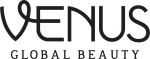 Công Ty Cổ Phần Venus-INC.VietNam