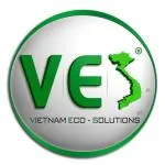 CÔNG TY CỔ PHẦN VES
