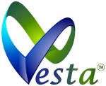 CÔNG TY CỔ PHẦN VESTA VIỆT NAM