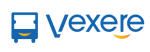 CÔNG TY CỔ PHẦN VEXERE