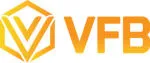 CÔNG TY CỔ PHẦN VFB HOLDINGS