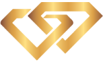 Công ty Cổ phần VGEMS