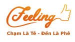 Công Ty Cổ Phần Vi Trần Feeling Good