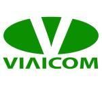 CÔNG TY CỔ PHẦN VIAICOM