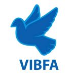 Công ty Cổ phần VIBFA