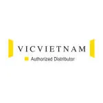 Công ty Cổ phần VIC Việt Nam