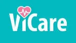 Công Ty Cổ Phần Vicare