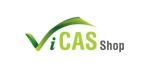 Công Ty Cổ Phần ViCAS Group