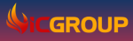 Công ty cổ phần Vicgroup