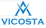 CÔNG TY CỔ PHẦN VICOSTA