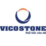 CÔNG TY CỔ PHẦN VICOSTONE