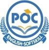 Công ty Cổ phần Viện Đào tạo Thái Bình Dương