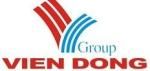 công ty cổ phần viễn đông group