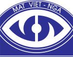 CÔNG TY CỔ PHẦN VIỆN MẮT QUỐC TẾ VIỆT - NGA