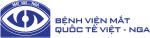 Công ty Cổ Phần Viện Mắt Quốc Tế Việt- Nga Tp.HCM