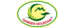 Công ty cổ phần Viên Sơn