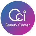 CÔNG TY CỔ PHẦN VIỆN THẨM MỸ CCI GROUP