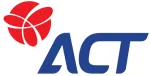 Công ty Cổ phần Viên Thông ACT