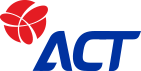 CÔNG TY CỔ PHẦN VIỄN THÔNG ACT