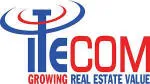 Công Ty Cổ Phần Viễn Thông Đầu Tư Và Thương Mại Quốc Tế - ITECOM
