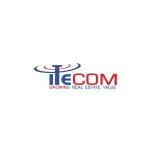 Công Ty Cổ Phần Viễn Thông Đầu Tư Và Thương Mại Quốc Tế - ITECOM