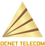Công Ty Cổ Phần Viễn Thông DCNET
