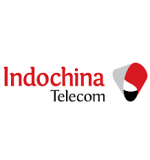 Công ty Cổ phần Viễn thông Đông Dương Telecom