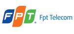 Công ty cổ phần viễn thông FPT