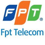 Công ty cổ phần viễn thông FPT