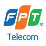 Công ty Cổ phần Bán lẻ Kỹ thuật số FPT