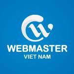 Công ty Cổ phần Viễn thông FPT