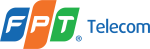 Công ty cổ phần Viên Thông FPT