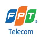 Công ty Cổ phần Viễn thông FPT