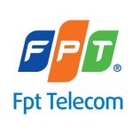 CÔNG TY CỔ PHẦN VIỄN THÔNG FPT