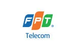 Công ty cổ phần viễn thông FPT - Chi nhánh Bắc Ninh