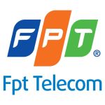Công ty cổ phần viễn thông FPT