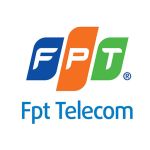 Công ty cổ phần viễn thông FPT - Chi nhánh Vĩnh Phúc