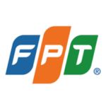 Công Ty Cổ Phần Viễn Thông FPT