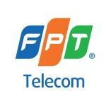 Công ty cổ phần viễn thông FPT (FPT Telecom)