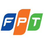 Công ty Cổ phần Viễn thông FPT (FPT Telecom)