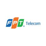 Công Ty Cổ Phần Viễn Thông FPT (FPT Telecom)