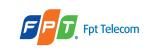 Công ty Cổ phần Viễn thông FPT Telecom