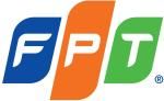 Công Ty Cổ Phần Viễn Thông FPT Telecom
