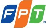 Công Ty Cổ Phần Viễn Thông FPT Telecom