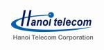 Công ty Cổ phần Viễn thông Hà Nội – Hanoi Telecom