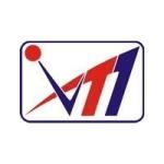 Công ty Cổ phần Viễn thông khu vực 1
