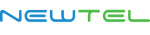 Công ty Cổ phần viễn thông New-Telecom