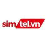 công ty cổ phần viễn thông Smartel