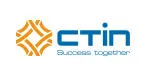 Công ty Cổ phần Viễn thông -Tin học Bưu điện(CTIN)